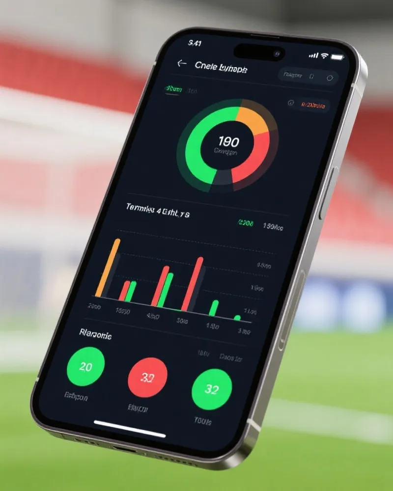 天博体育官方APP 界面展示