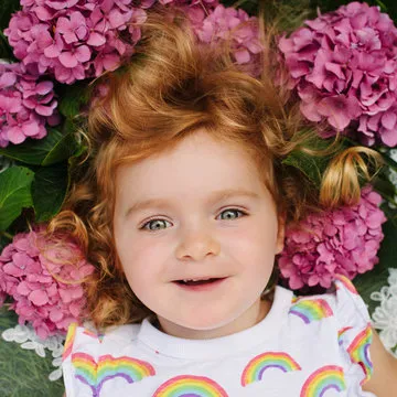 资深体育评论员